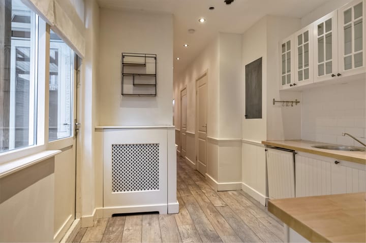 Foto 17 van Fahrenheitstraat 215