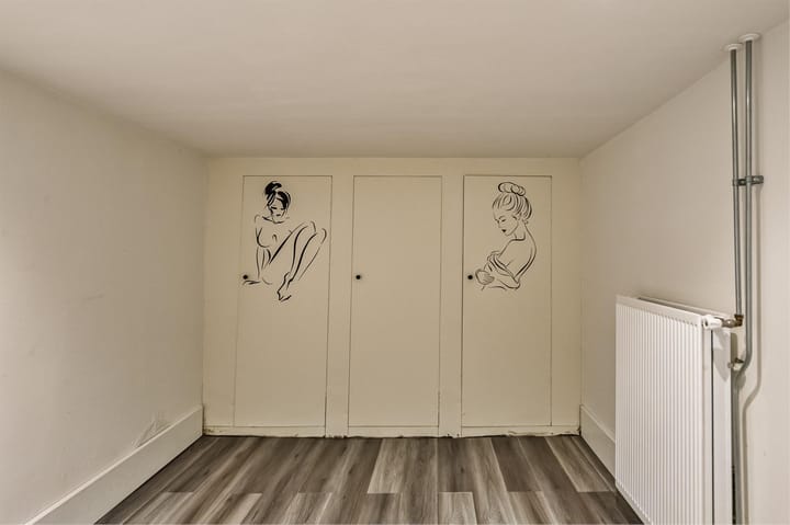 Foto 19 van Fahrenheitstraat 215