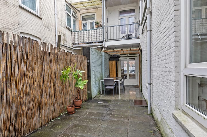 Foto 23 van Fahrenheitstraat 215