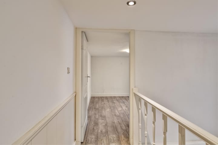 Foto 20 van Fahrenheitstraat 215