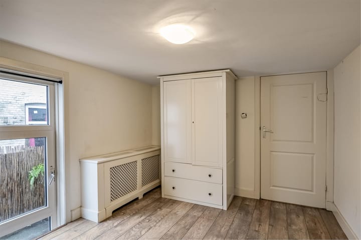 Foto 22 van Fahrenheitstraat 215