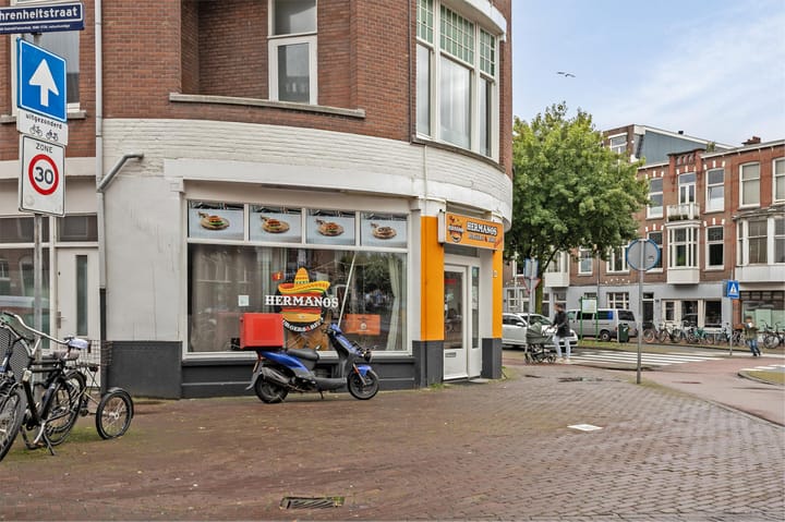 Foto 24 van Fahrenheitstraat 215