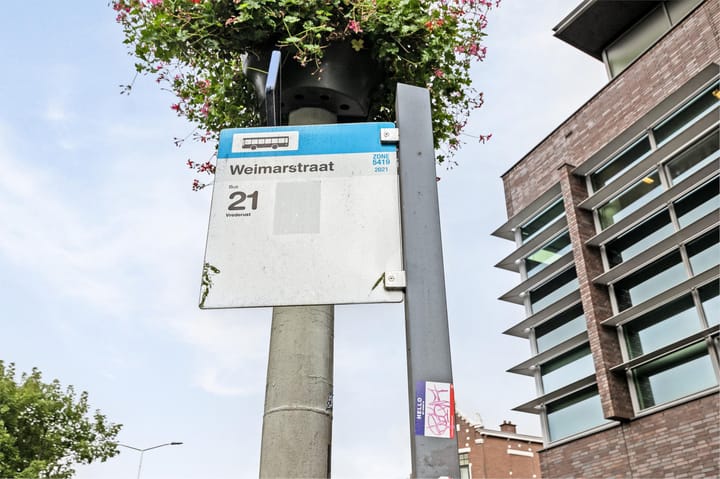 Foto 25 van Fahrenheitstraat 215