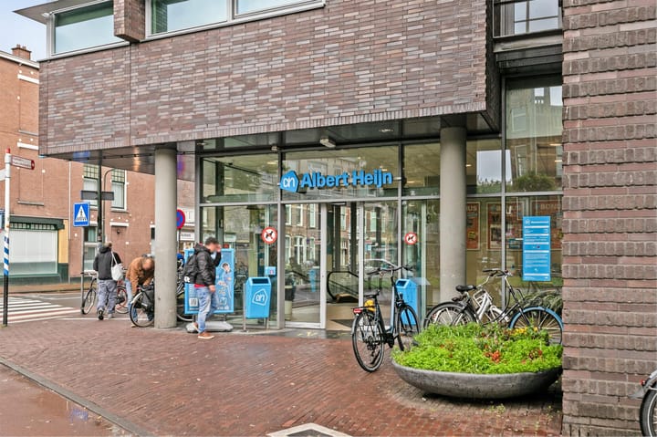 Foto 26 van Fahrenheitstraat 215