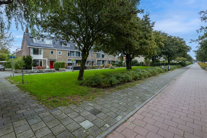 Bekijk foto 39 van Beeklaan 208