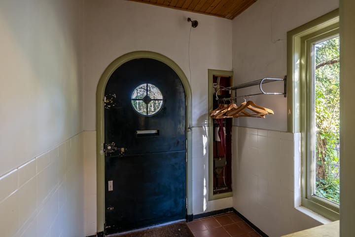 Foto 4 van Viaductweg 37