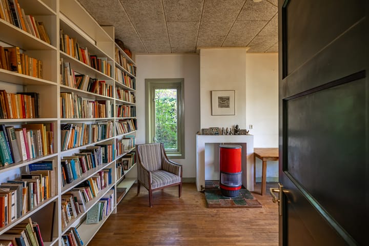 Foto 6 van Viaductweg 37