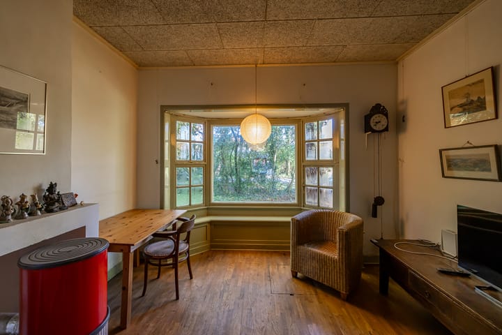 Foto 7 van Viaductweg 37