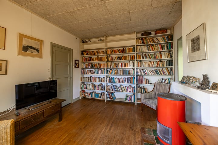 Foto 8 van Viaductweg 37