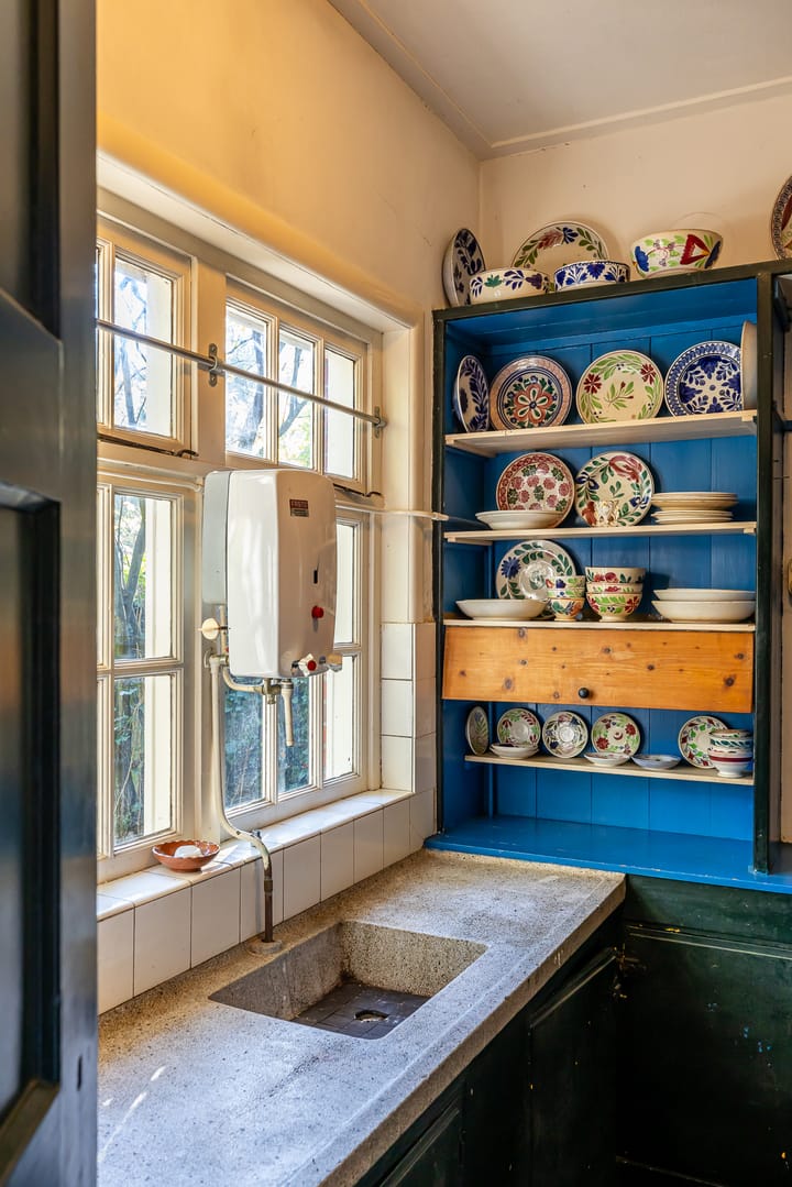 Foto 10 van Viaductweg 37