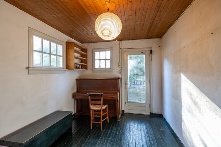 Foto 11 van Viaductweg 37