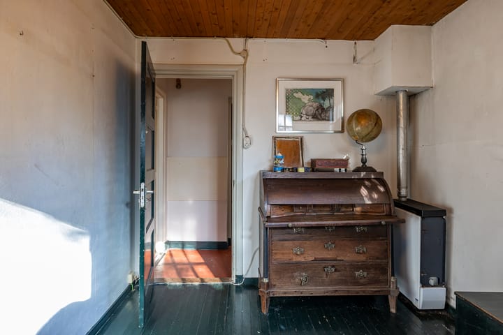 Foto 12 van Viaductweg 37