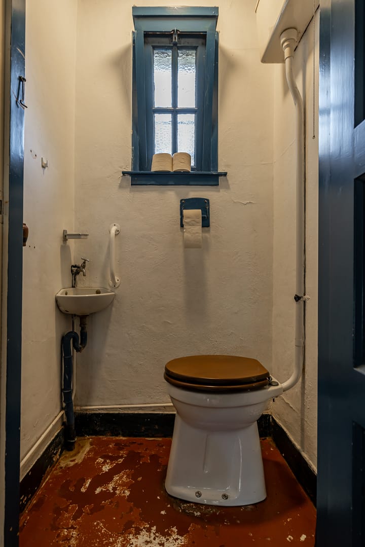 Foto 13 van Viaductweg 37