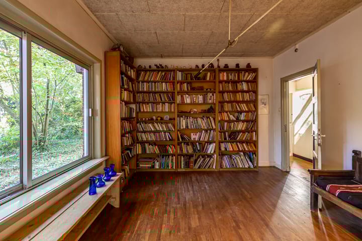 Foto 14 van Viaductweg 37