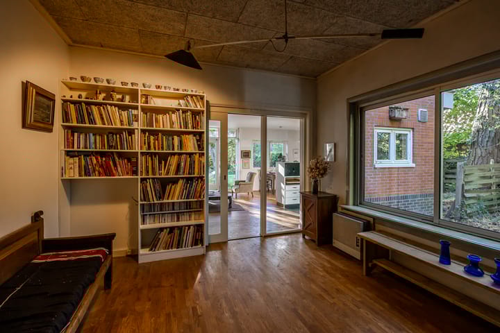 Foto 15 van Viaductweg 37