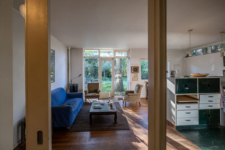 Foto 16 van Viaductweg 37