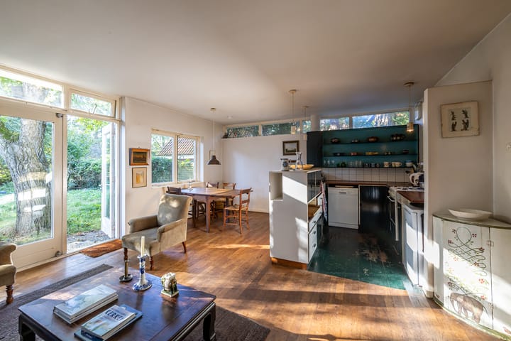 Foto 17 van Viaductweg 37