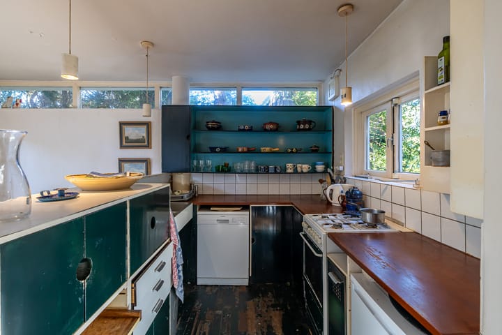 Foto 18 van Viaductweg 37