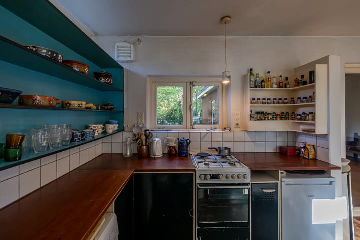 Foto 19 van Viaductweg 37