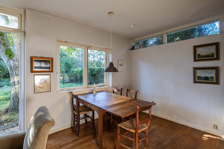 Foto 20 van Viaductweg 37