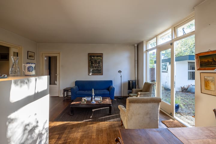 Foto 21 van Viaductweg 37