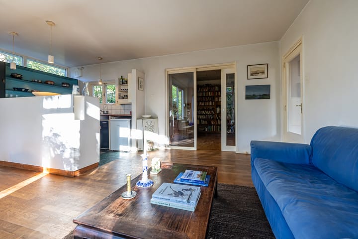 Foto 22 van Viaductweg 37