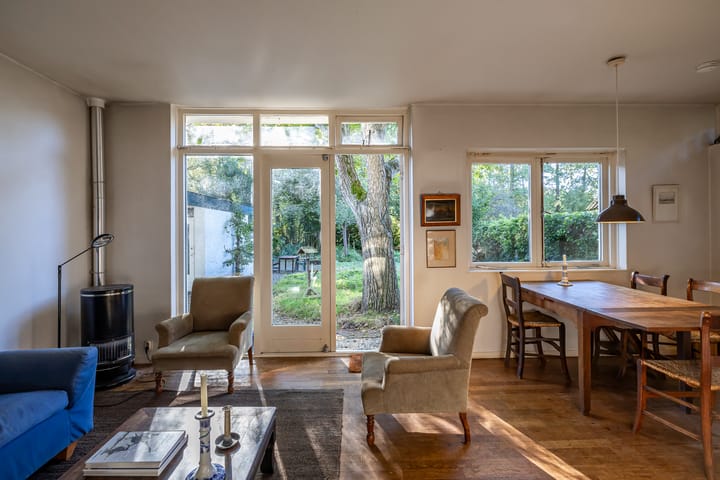 Foto 23 van Viaductweg 37