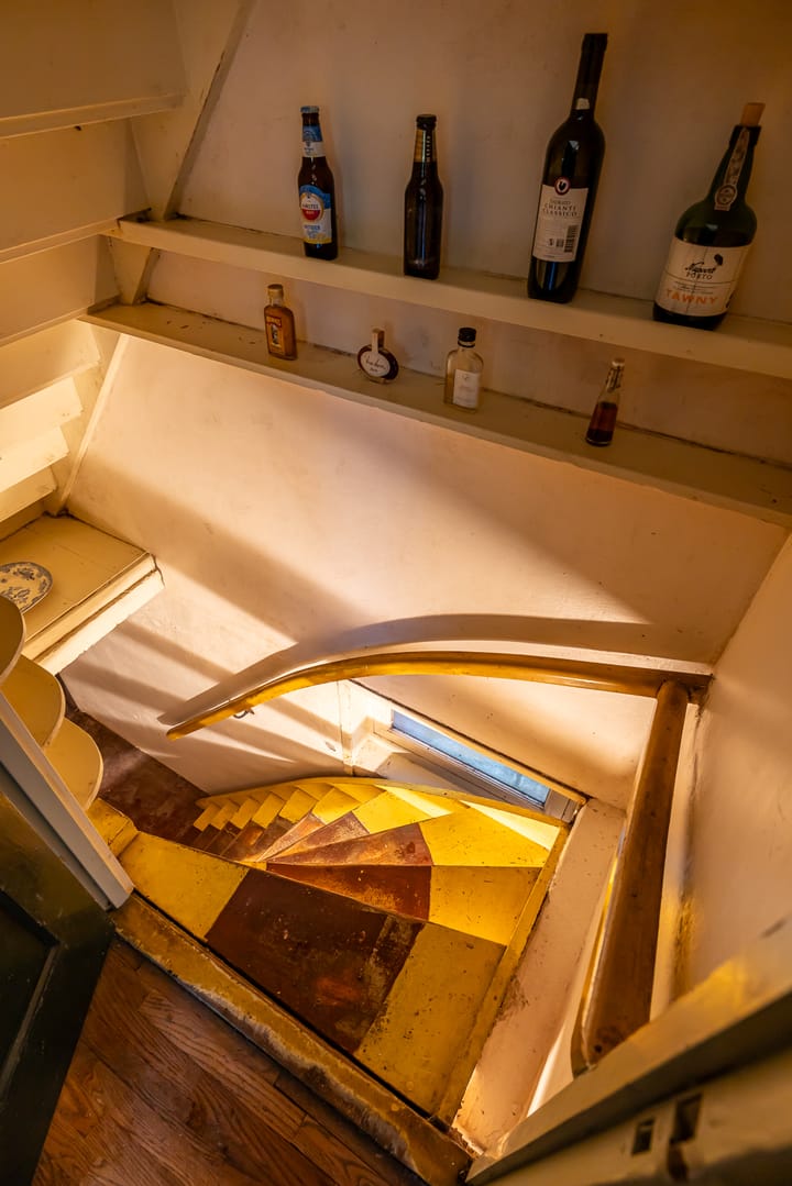 Foto 24 van Viaductweg 37