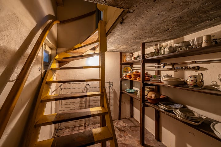 Foto 25 van Viaductweg 37