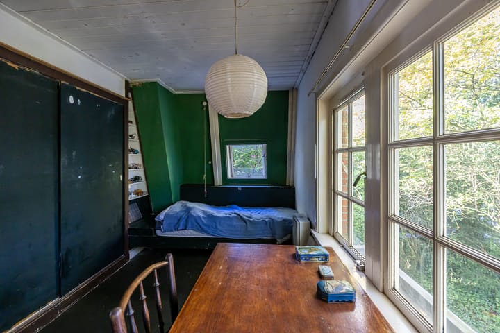 Foto 26 van Viaductweg 37