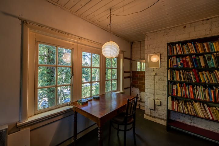 Foto 27 van Viaductweg 37