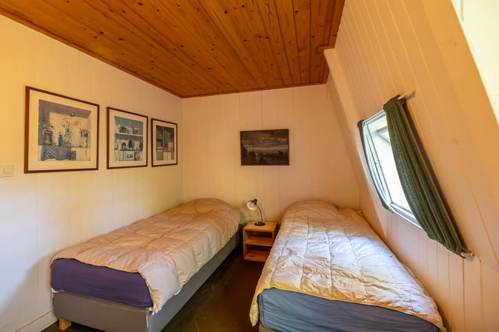 Foto 28 van Viaductweg 37