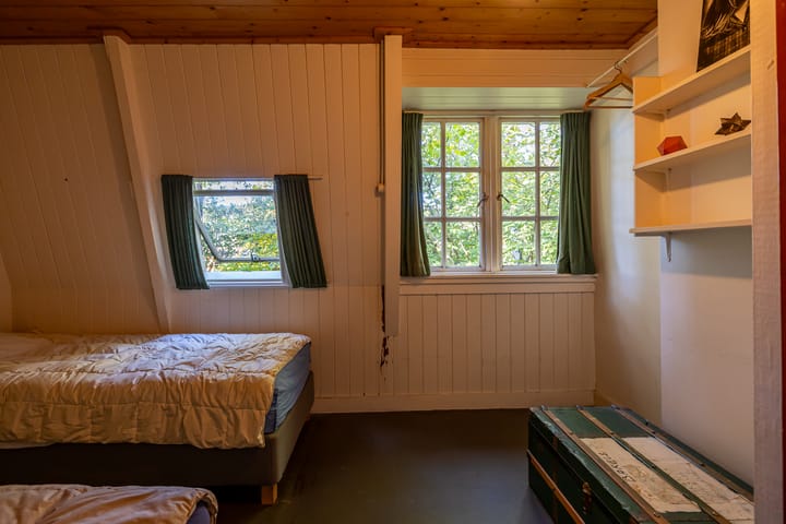 Foto 29 van Viaductweg 37