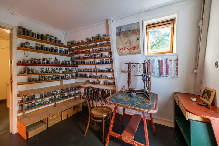 Foto 30 van Viaductweg 37