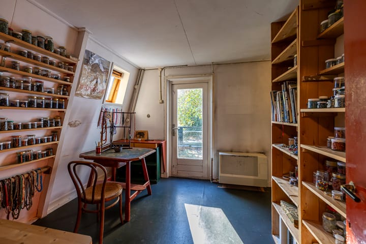 Foto 31 van Viaductweg 37