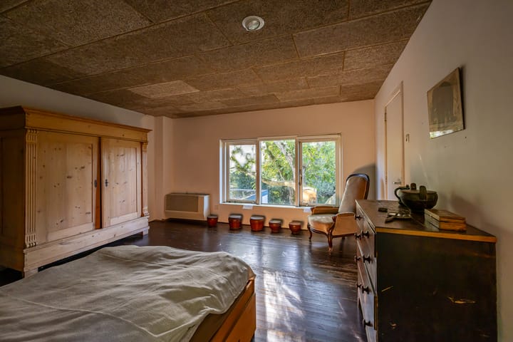 Foto 32 van Viaductweg 37