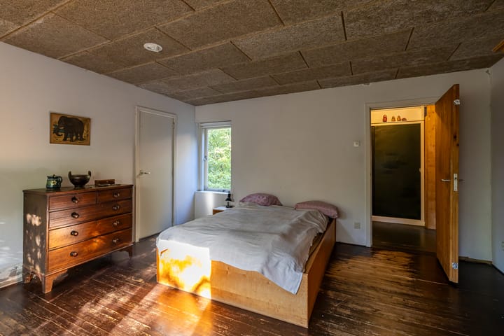 Foto 33 van Viaductweg 37