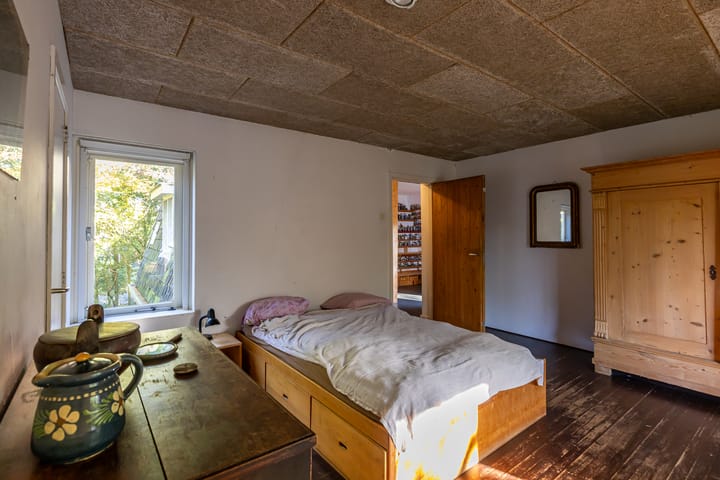 Foto 34 van Viaductweg 37