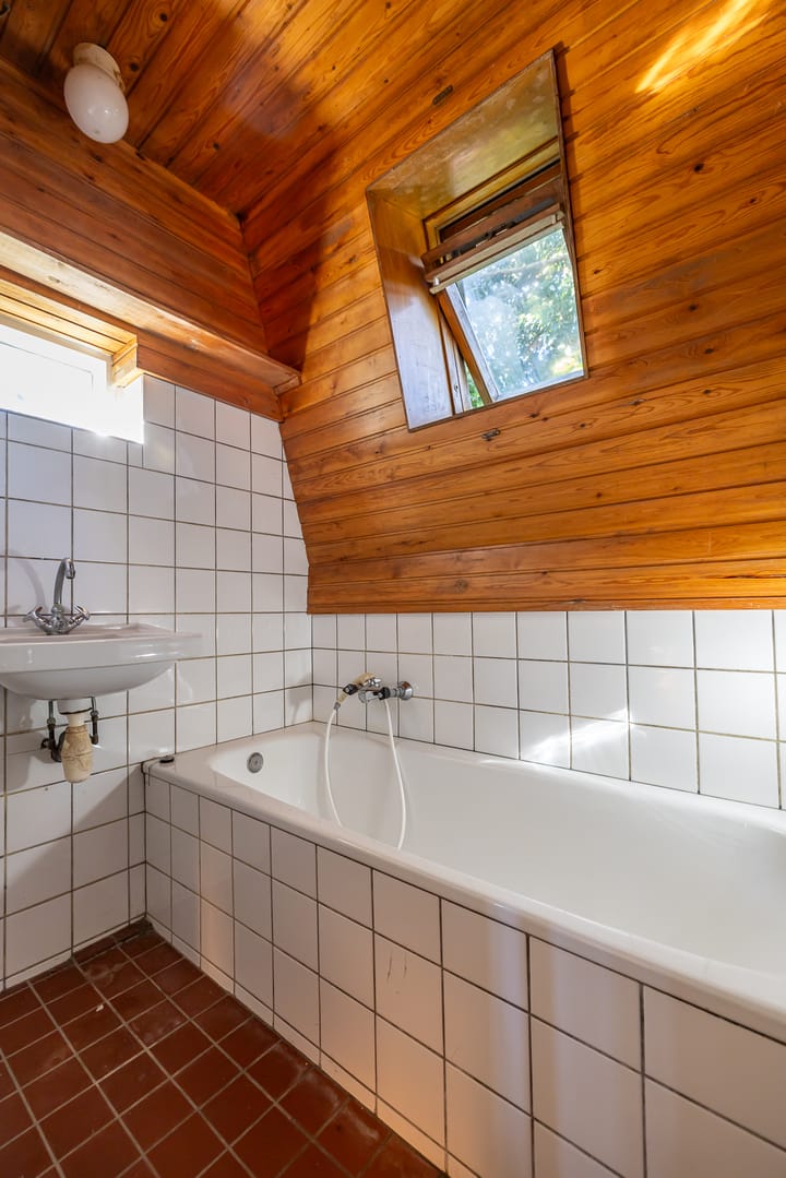 Foto 35 van Viaductweg 37