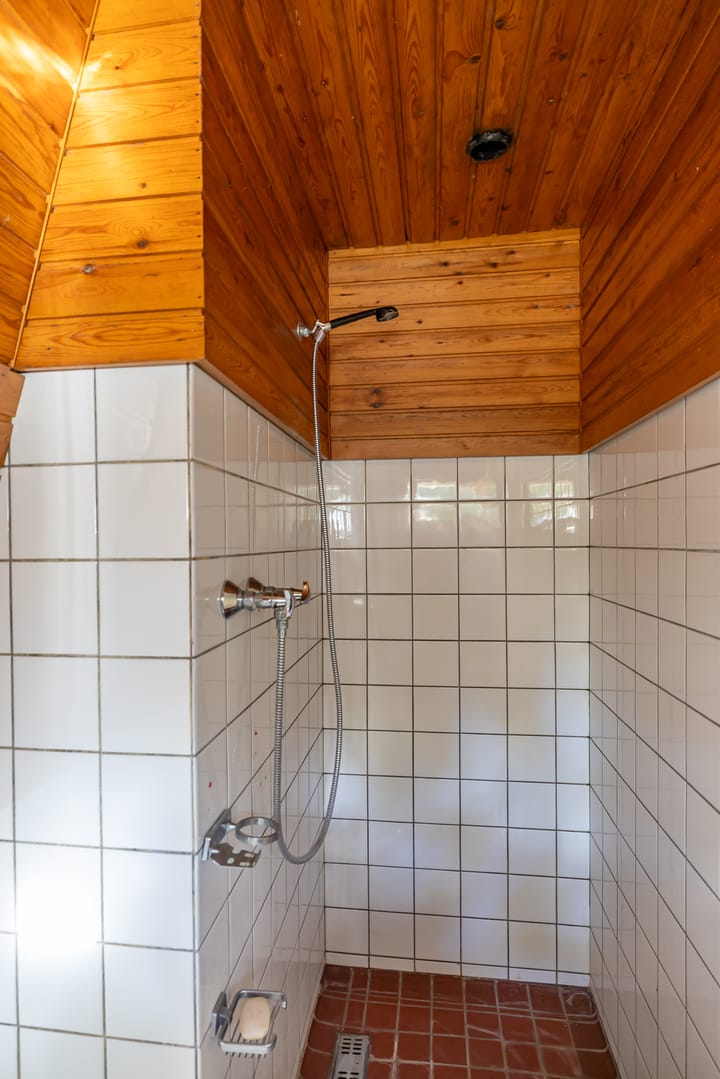 Foto 36 van Viaductweg 37