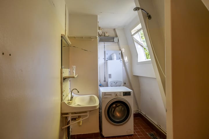 Foto 37 van Viaductweg 37