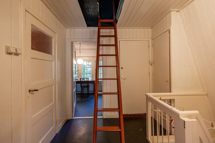 Foto 38 van Viaductweg 37