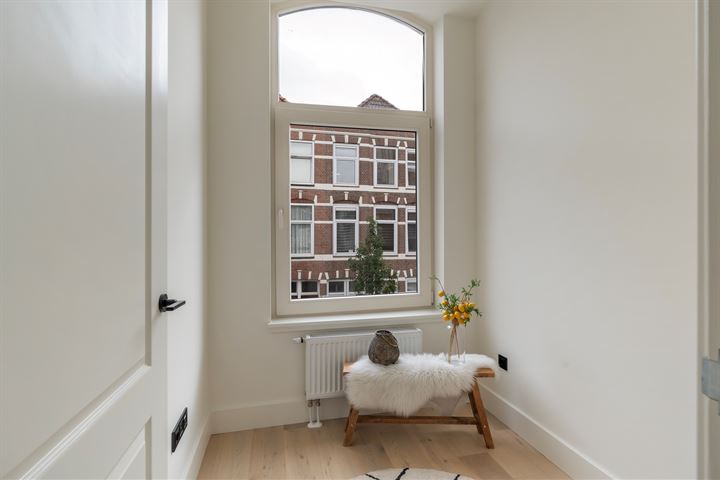 View photo 17 of Cartesiusstraat 91