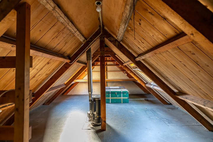 Foto 39 van Viaductweg 37