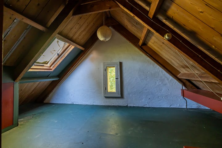 Foto 40 van Viaductweg 37