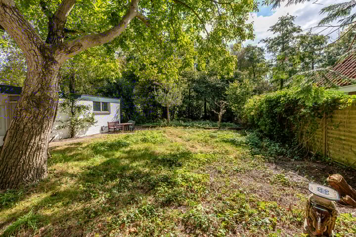 Foto 41 van Viaductweg 37