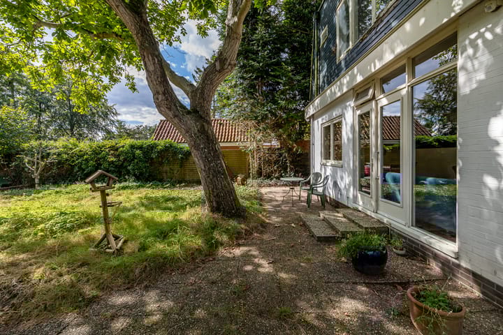 Foto 42 van Viaductweg 37