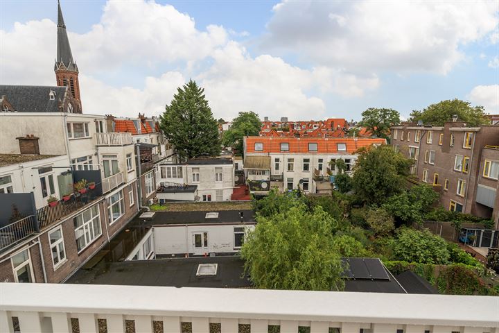 View photo 22 of Cartesiusstraat 91