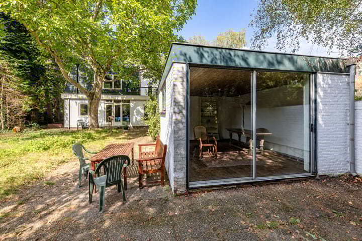 Foto 43 van Viaductweg 37