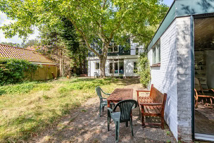 Foto 44 van Viaductweg 37